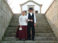 /album/trajes/to-e-barbara-jpg/